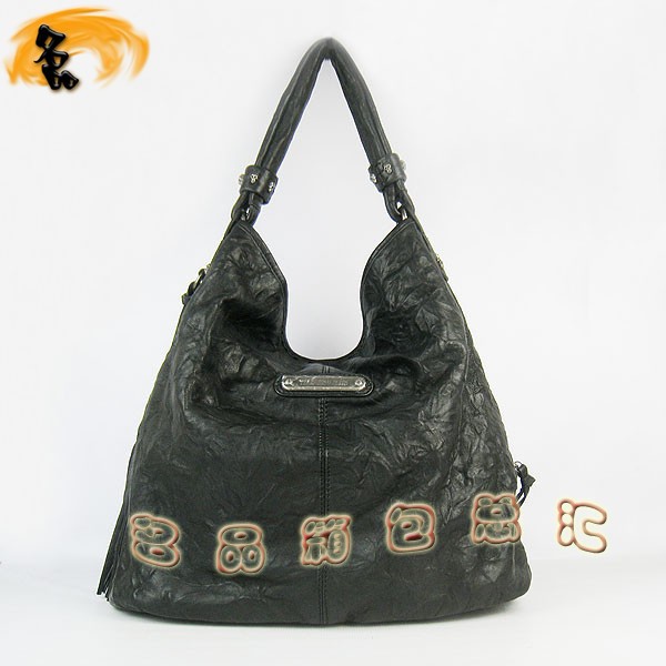 0155 全皮時尚女包 骷髏頭單肩包 托馬斯最新款單肩包 THOMAS WYLDE