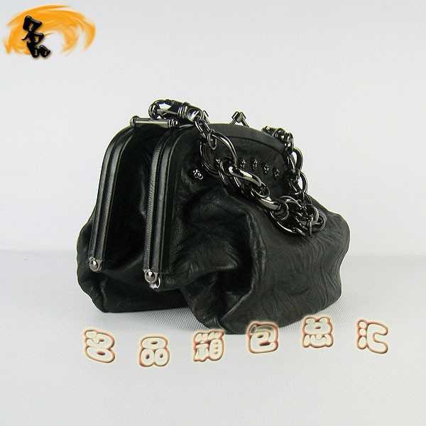 0168  THOMAS ȫƤrŮ R˹¿μ t^ THOMAS WYLDE