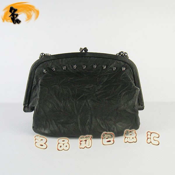 0168  THOMAS ȫƤrŮ R˹¿μ t^ THOMAS WYLDE