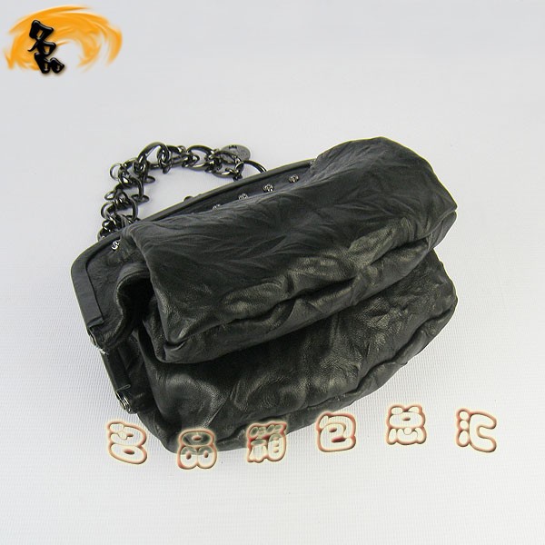 0168  THOMAS ȫƤrŮ R˹¿μ t^ THOMAS WYLDE