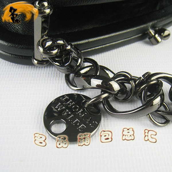 0168  THOMAS ȫƤrŮ R˹¿μ t^ THOMAS WYLDE