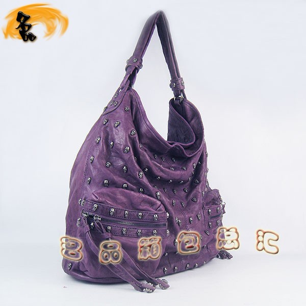 0155  R˹¿μ THOMAS WYLDE t^μ ȫƤrŮ