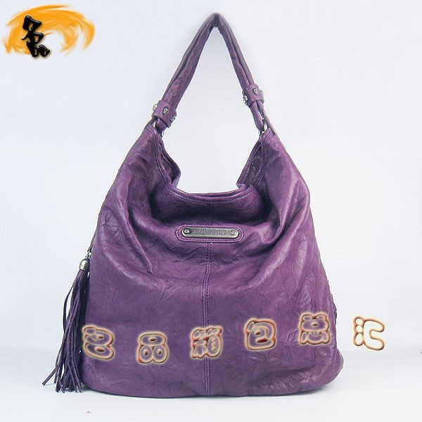 0155  R˹¿μ THOMAS WYLDE t^μ ȫƤrŮ