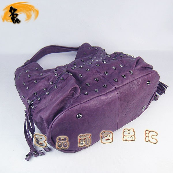 0155  R˹¿μ THOMAS WYLDE t^μ ȫƤrŮ