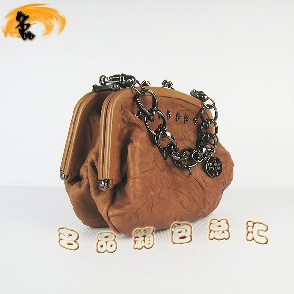 0168  THOMAS R˹¿μ ȫƤrŮ t^ THOMAS WYLDE