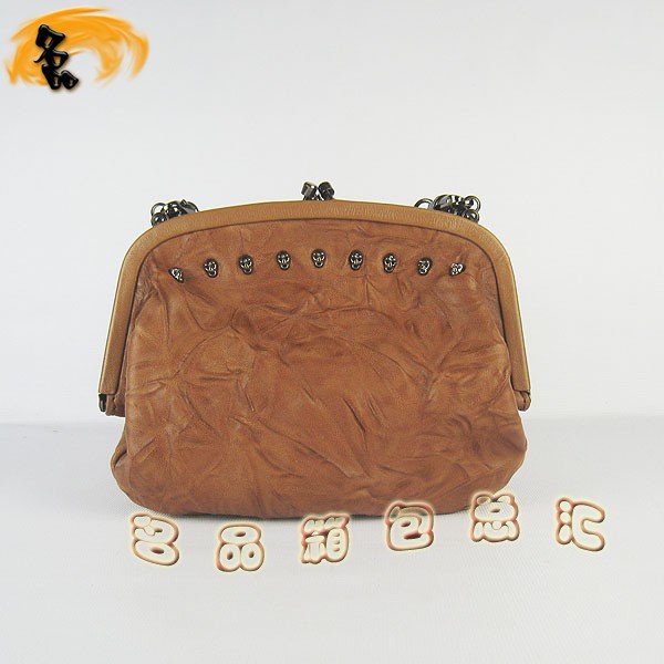 0168  THOMAS R˹¿μ ȫƤrŮ t^ THOMAS WYLDE