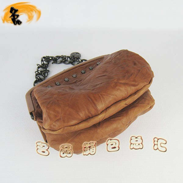 0168  THOMAS R˹¿μ ȫƤrŮ t^ THOMAS WYLDE