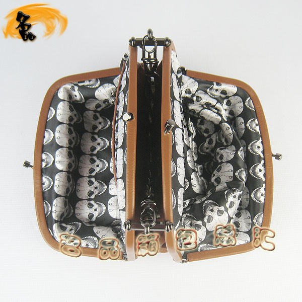 0168  THOMAS R˹¿μ ȫƤrŮ t^ THOMAS WYLDE