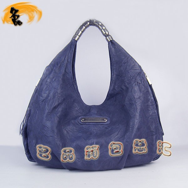 0157 托馬斯最新款單肩包 THOMAS WYLDE 骷髏頭手提包 全皮時尚女包