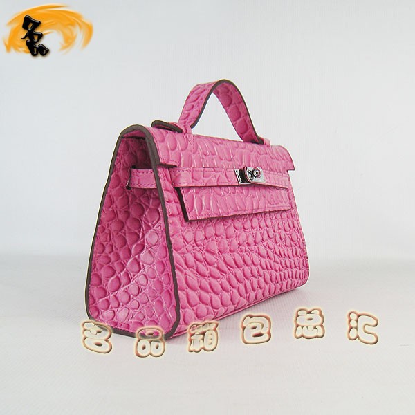 H008 ¿HermesŮ  R Hermes Kelly Bag P ʯ^y Ҽtɫ