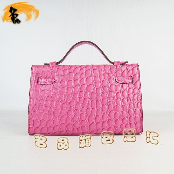 H008 ¿HermesŮ  R Hermes Kelly Bag P ʯ^y Ҽtɫ