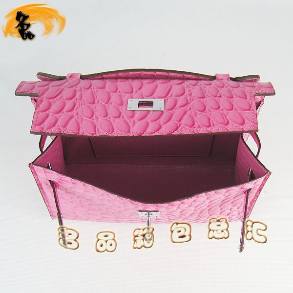 H008 ¿HermesŮ  R Hermes Kelly Bag P ʯ^y Ҽtɫ