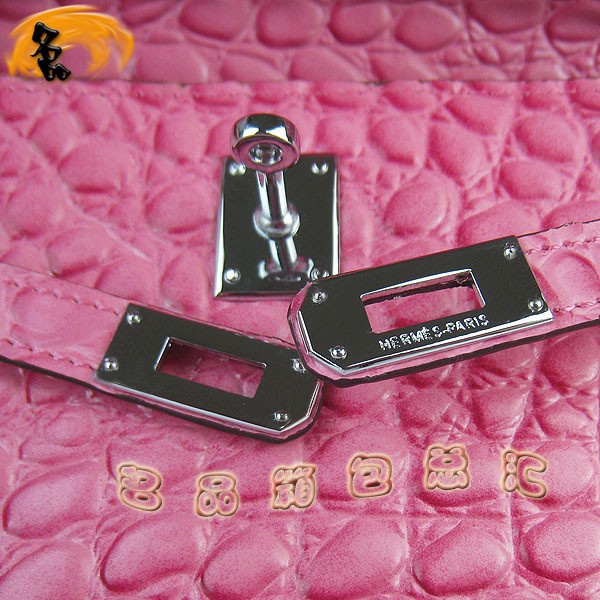 H008 ¿HermesŮ  R Hermes Kelly Bag P ʯ^y Ҽtɫ