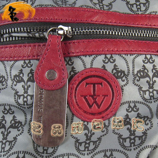 1838  THOMAS ȫƤrŮ R˹¿μ t^ THOMAS WYLDE