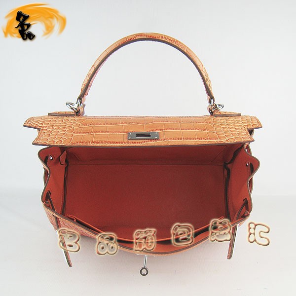 6108 R˄P HermesŮ  Hermes Kelly Bag {~yб ɫy