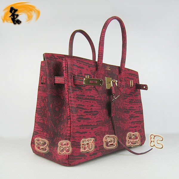 6089 Hermes Birkin K RŮ Hermes y35 tɫ