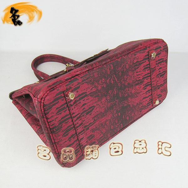 6089 Hermes Birkin K RŮ Hermes y35 tɫ