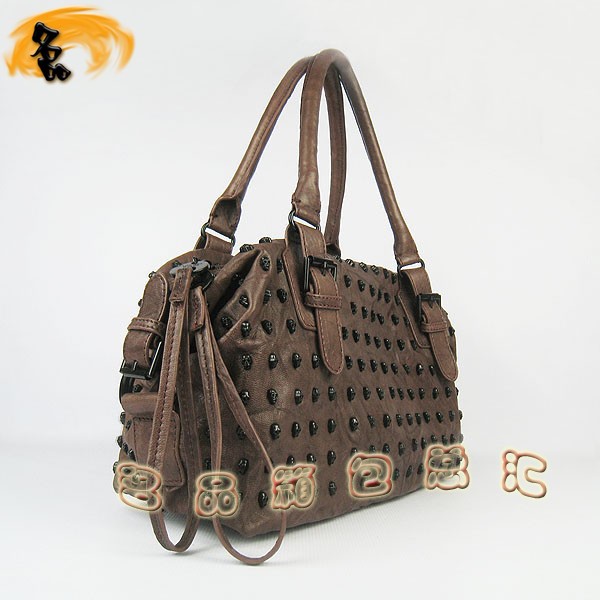 1838  ȫƤrŮ R˹¿μ THOMAS t^ THOMAS WYLDE