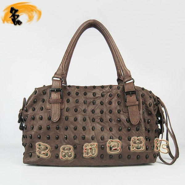 1838  ȫƤrŮ R˹¿μ THOMAS t^ THOMAS WYLDE