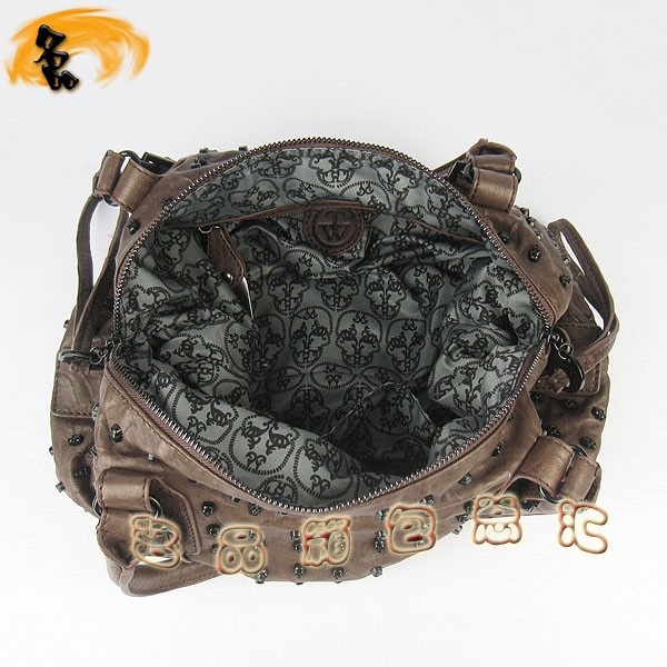 1838  ȫƤrŮ R˹¿μ THOMAS t^ THOMAS WYLDE