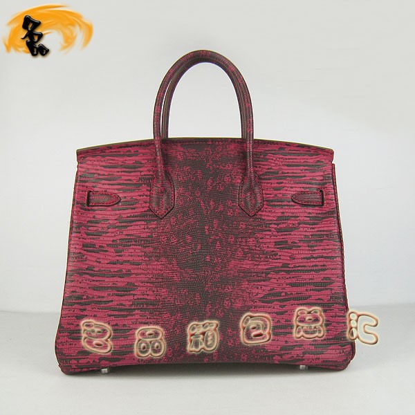 6089 Hermes Birkin K RŮ Hermes y35 tɫy