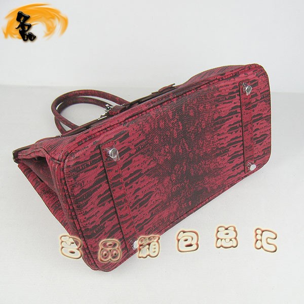 6089 Hermes Birkin K RŮ Hermes y35 tɫy