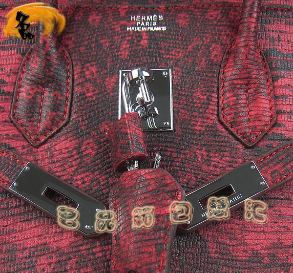 6089 Hermes Birkin K RŮ Hermes y35 tɫy