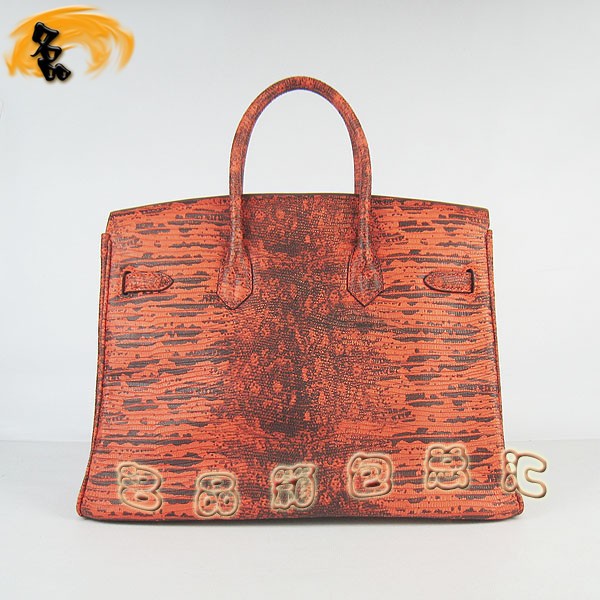 6089 Hermes Hermes Birkin K RŮ y35 ɫ
