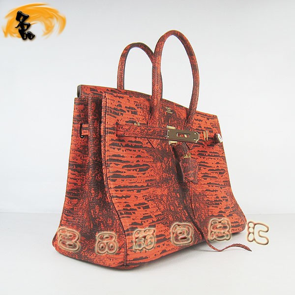6089 Hermes Hermes Birkin K RŮ y35 ɫ