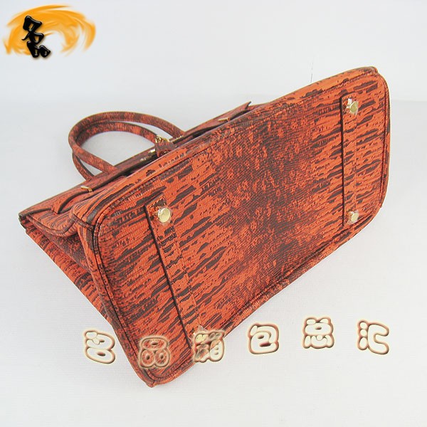 6089 Hermes Hermes Birkin K RŮ y35 ɫ