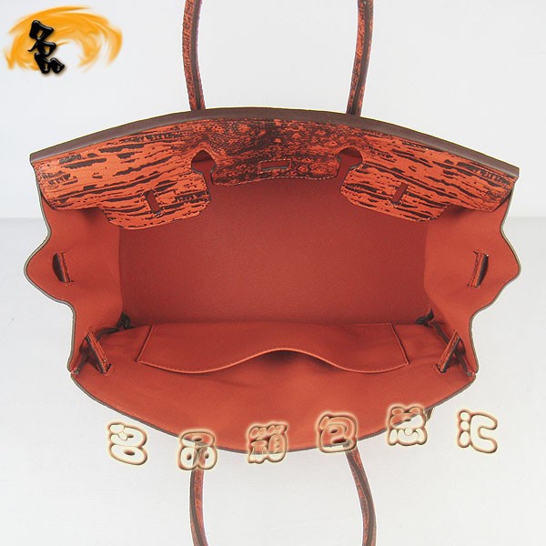 6089 Hermes Hermes Birkin K RŮ y35 ɫ
