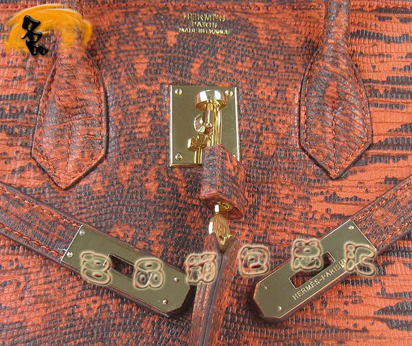 6089 Hermes Hermes Birkin K RŮ y35 ɫ