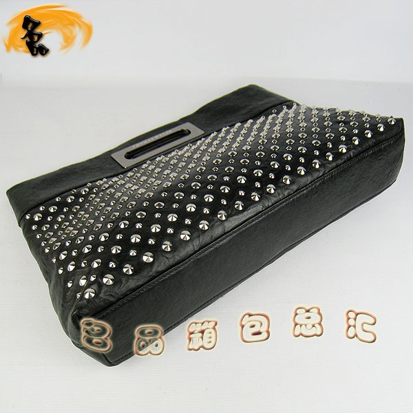 1875 THOMAS手提包 全皮時(shí)尚女包 托馬斯最新款包 THOMAS WYLDE