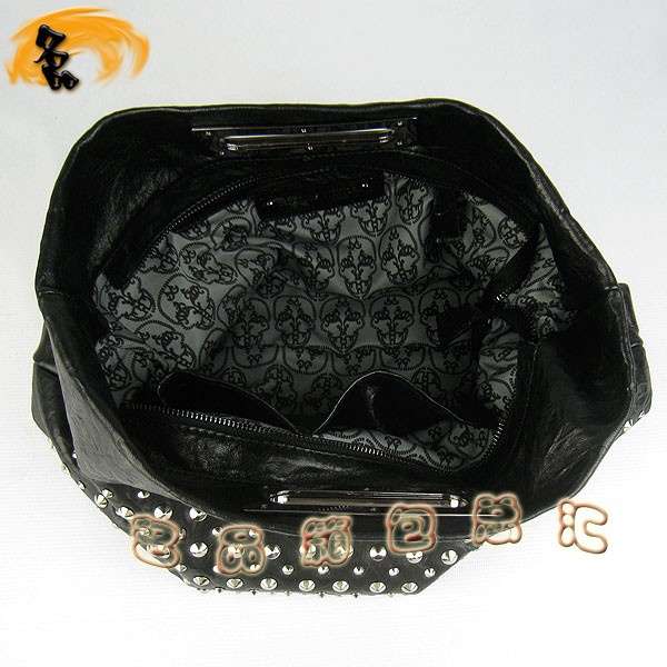 1875 THOMAS手提包 全皮時(shí)尚女包 托馬斯最新款包 THOMAS WYLDE