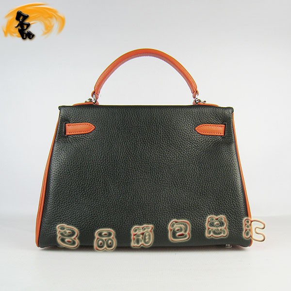 6108 P HermesŮ  Rб Hermes Kelly Bag ɫ֦y ڳȾGɫ