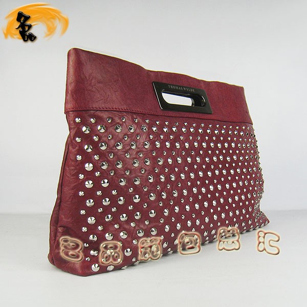 1875  THOMAS R˹¿ ȫƤrŮ THOMAS WYLDE