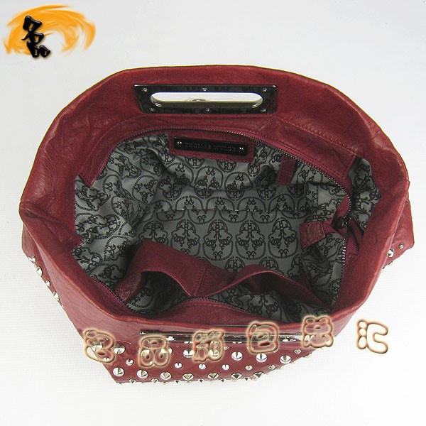 1875  THOMAS R˹¿ ȫƤrŮ THOMAS WYLDE