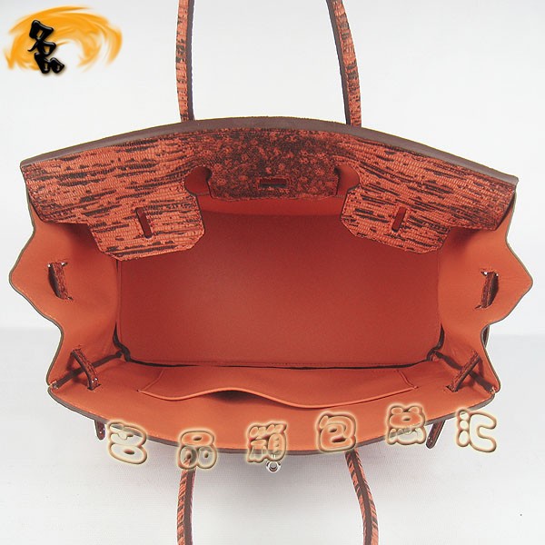6089 Hermes Hermes Birkin K RŮ y35 ɫy
