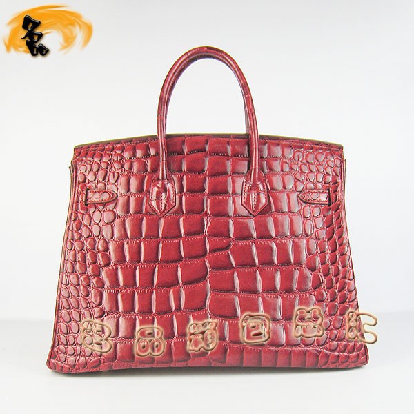 6089 Hermes Hermes Birkin K RŮ {~y35 tɫ