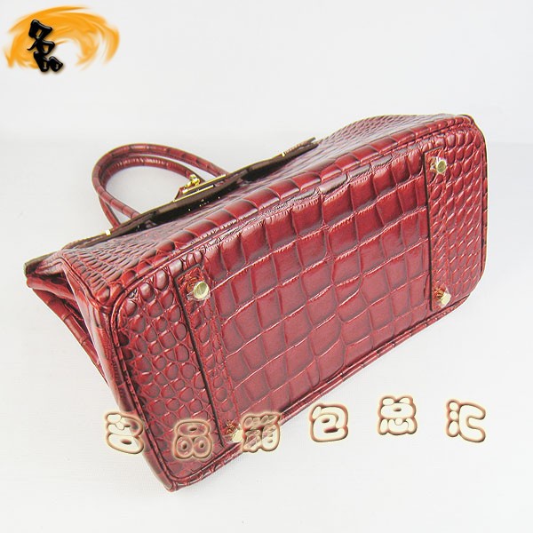 6089 Hermes Hermes Birkin K RŮ {~y35 tɫ