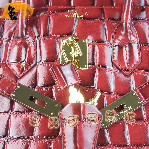 6089 Hermes Hermes Birkin K RŮ {~y35 tɫ