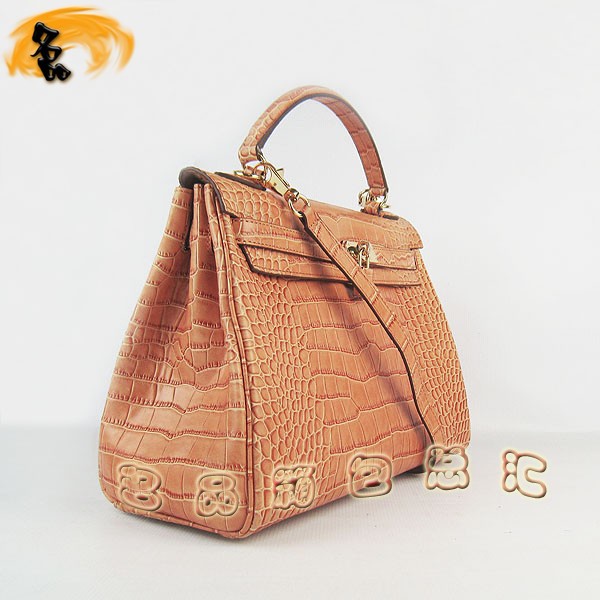 6108 R˄P HermesŮ  Rб Hermes Kelly Bag {~y ɫ
