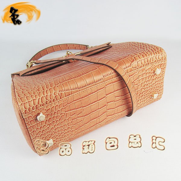 6108 R˄P HermesŮ  Rб Hermes Kelly Bag {~y ɫ