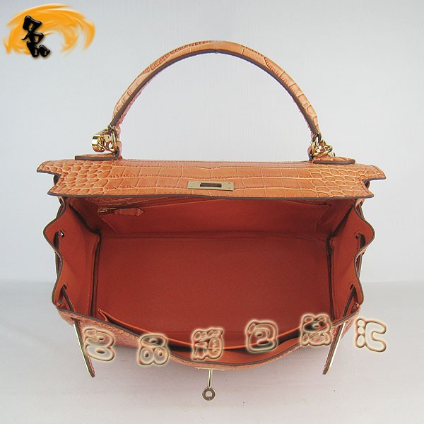 6108 R˄P HermesŮ  Rб Hermes Kelly Bag {~y ɫ
