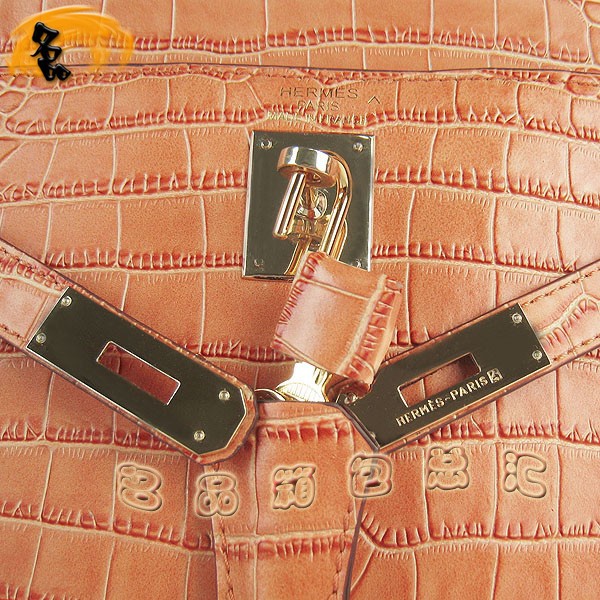 6108 R˄P HermesŮ  Rб Hermes Kelly Bag {~y ɫ