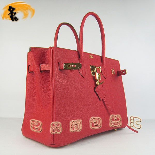 6089 Hermes Hermes Birkin K RŮ ţiy35 tɫ