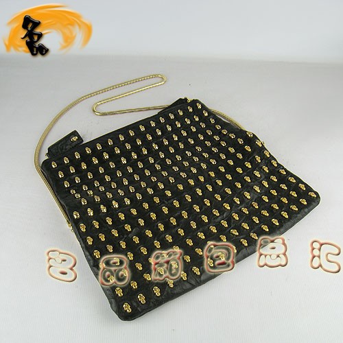 8009  THOMASμ R˹¿б ȫƤr(sh)Ů THOMAS WYLDE