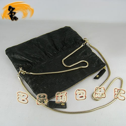 8009  THOMASμ R˹¿б ȫƤr(sh)Ů THOMAS WYLDE