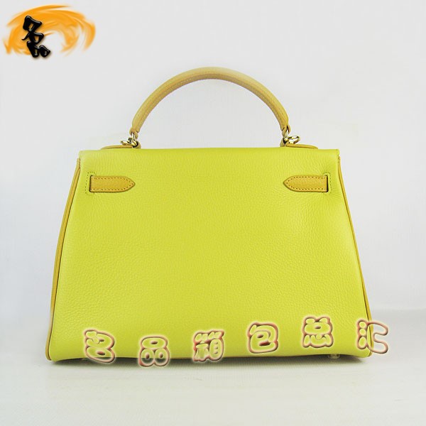 6108 P HermesŮ  Rб Hermes Kelly Bag ɫ֦y GSɫ