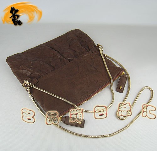 8009 THOMAS單肩包 全皮時尚女包 托馬斯最新款斜挎包 THOMAS WYLDE